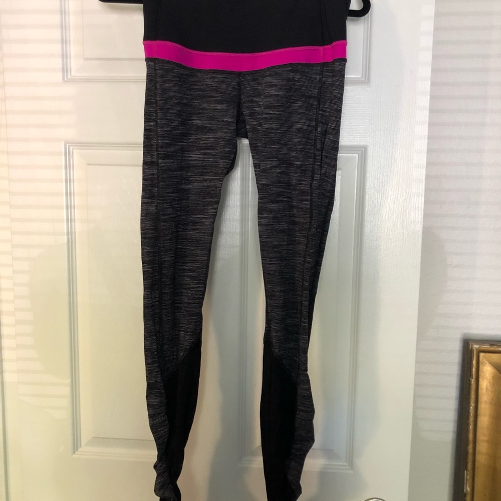 Lululemon